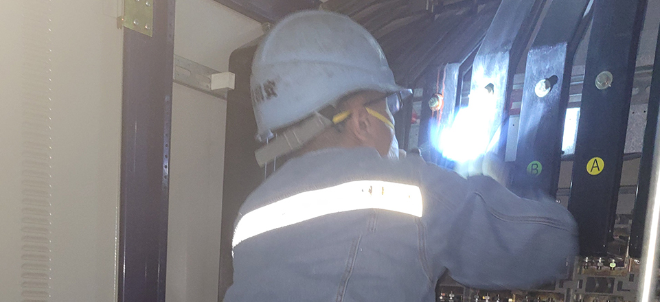 全面支持 全面支持